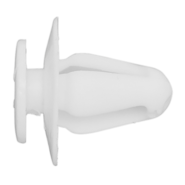 Sealey TCPC2020 ⏐ Panel Clip 18mm x 21mm, Hyundai/Suzuki/Toyota - Pack of 20