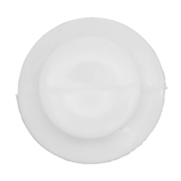 Sealey TCPC2020 ⏐ Panel Clip 18mm x 21mm, Hyundai/Suzuki/Toyota - Pack of 20