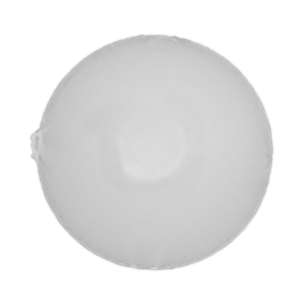 Sealey TCPR0813 ⏐ Push Rivet 10mm x 22mm, BMW/VW - Pack of 20