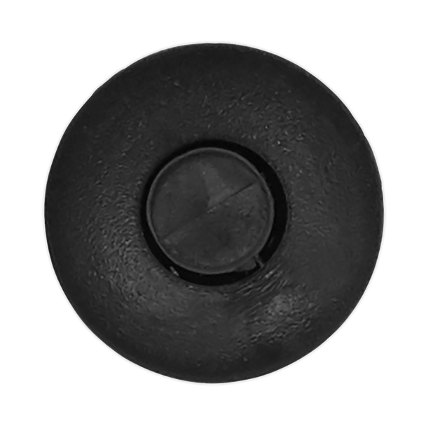 Sealey TCPR1013 ⏐ Push Rivet 10mm x 25mm, Audi/BMW/VW - Pack of 20