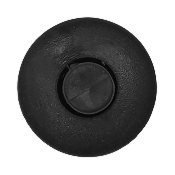 Sealey TCPR1014U ⏐ Push Rivet 10mm x 22mm, Universal - Pack of 20