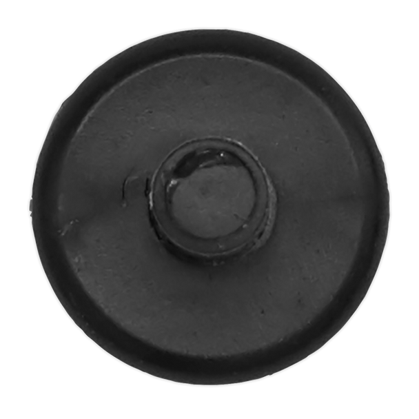 Sealey TCPR1416 ⏐ Push Rivet 14mm x 24mm, GM - Pack of 20