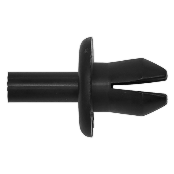 Sealey TCPR1515 ⏐ Push Rivet 15mm x 24mm, BMW/GM - Pack of 20