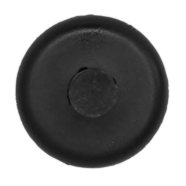 Sealey TCPR1515 ⏐ Push Rivet 15mm x 24mm, BMW/GM - Pack of 20