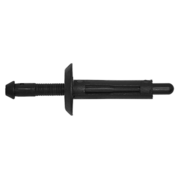 Sealey TCPR1518U ⏐ Push Rivet 15mm x 55mm, 6.3mm Hole, Universal - Pack of 20