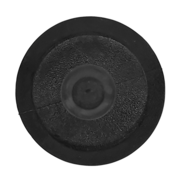 Sealey TCPR1518U ⏐ Push Rivet 15mm x 55mm, 6.3mm Hole, Universal - Pack of 20