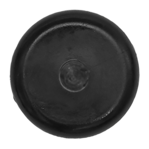 Sealey TCPR1518 ⏐ Push Rivet 15mm x 41mm, Volvo - Pack of 20