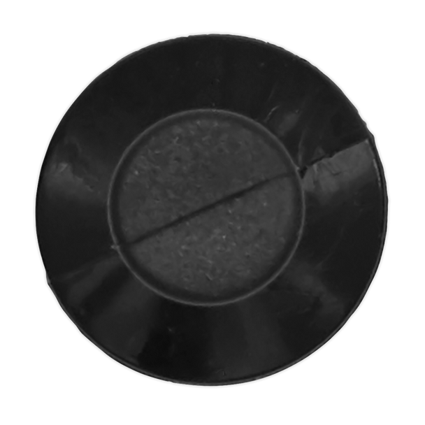 Sealey TCPR1730U ⏐ Push Rivet 15mm x 36mm, Universal - Pack of 20