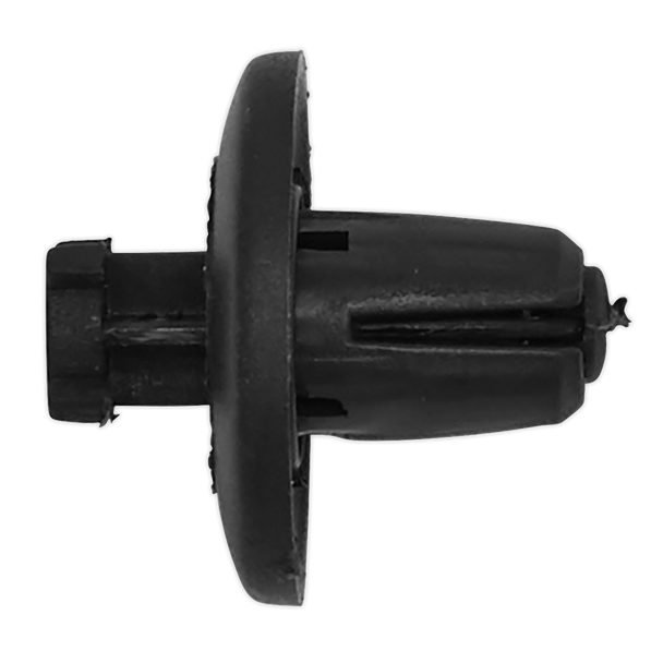 Sealey TCPR2015 ⏐ Push Rivet 20mm x 20mm, Universal - Pack of 20