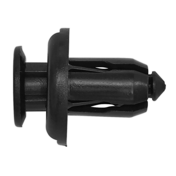 Sealey TCPR2020GM ⏐ Push Rivet 20mm x 25mm, GM - Pack of 20