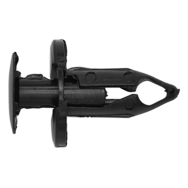 Sealey TCPR2020VW ⏐ Push Rivet 20mm x 42mm, Audi/Seat/VW - Pack of 20