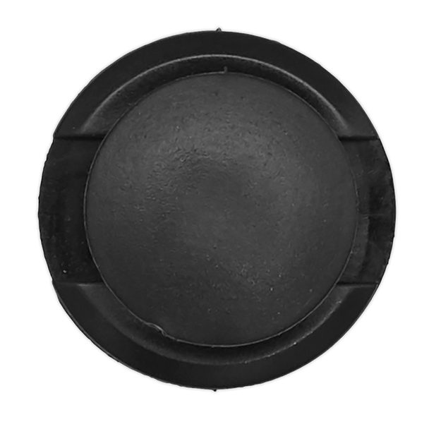 Sealey TCPR2020VW ⏐ Push Rivet 20mm x 42mm, Audi/Seat/VW - Pack of 20