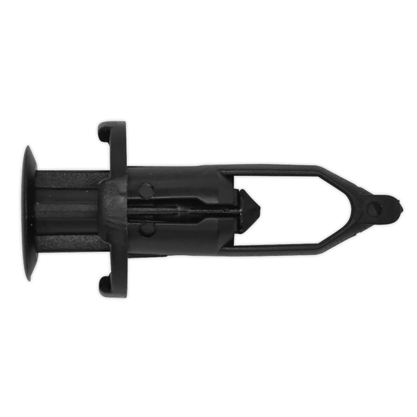 Sealey TCPR3017 ⏐ Push Rivet 17mm x 39mm, Toyota - Pack of 20