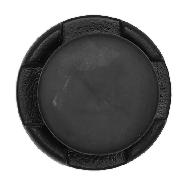 Sealey TCPR3017 ⏐ Push Rivet 17mm x 39mm, Toyota - Pack of 20