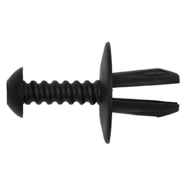 Sealey TCSR1712U ⏐ Screw Rivet 17mm x 28mm, Universal - Pack of 20