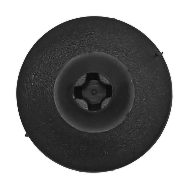 Sealey TCSR1712U ⏐ Screw Rivet 17mm x 28mm, Universal - Pack of 20