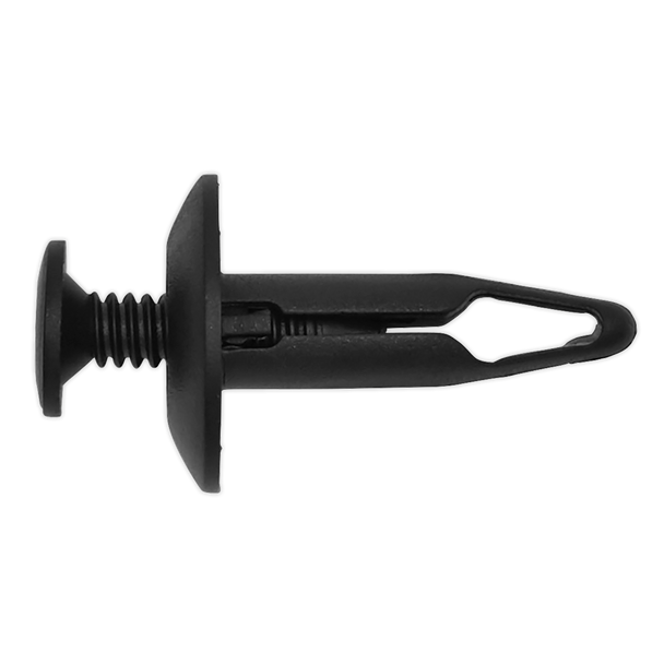 Sealey TCSR1825U ⏐ Screw Rivet 18mm x 35mm, Universal - Pack of 20