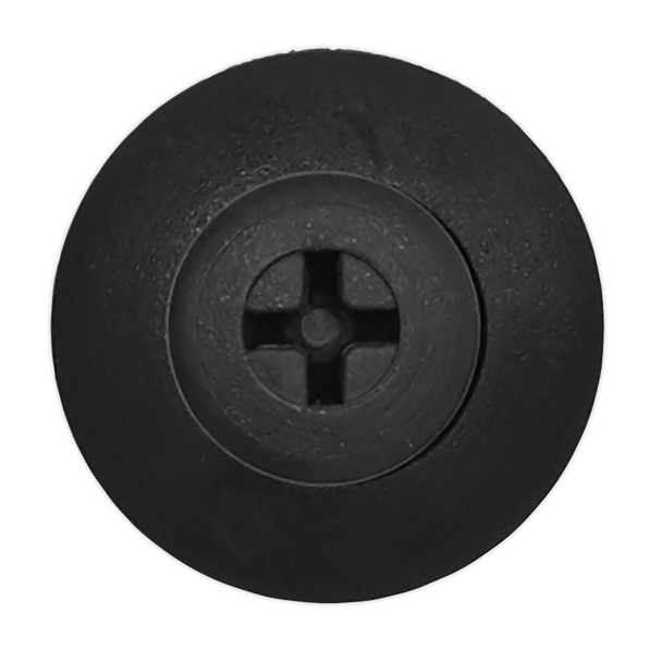 Sealey TCSR1825U ⏐ Screw Rivet 18mm x 35mm, Universal - Pack of 20