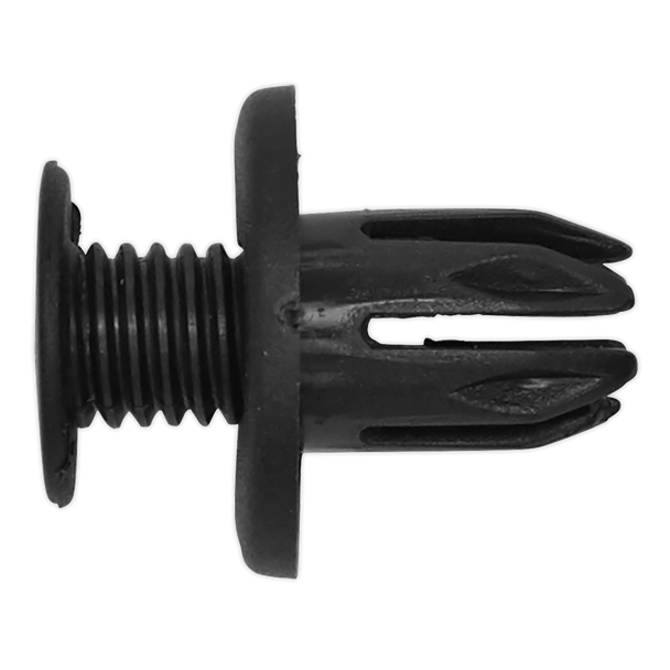 Sealey TCSR2015J ⏐ Screw Rivet 20mm x 25mm, Japanese - Pack of 20