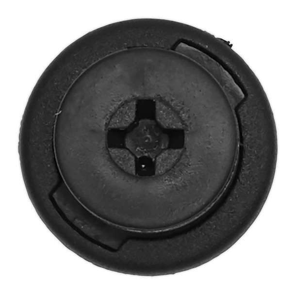 Sealey TCSR2015J ⏐ Screw Rivet 20mm x 25mm, Japanese - Pack of 20