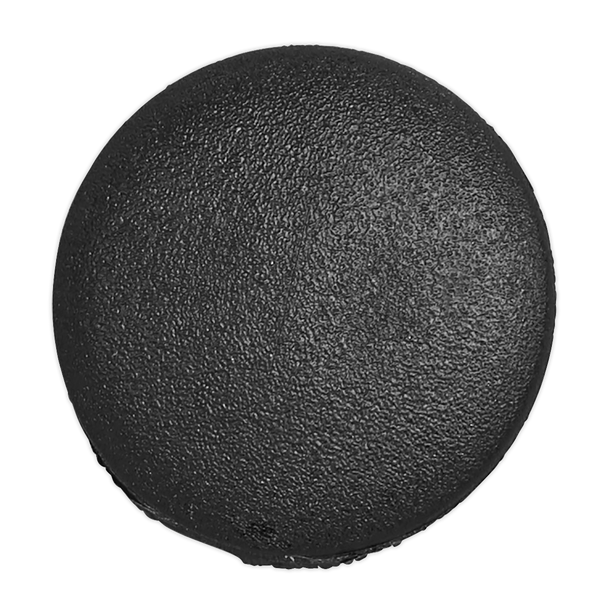 Sealey TCWS1213 ⏐ Weatherstrip Clip 12mm x 12mm, Toyota - Pack of 20