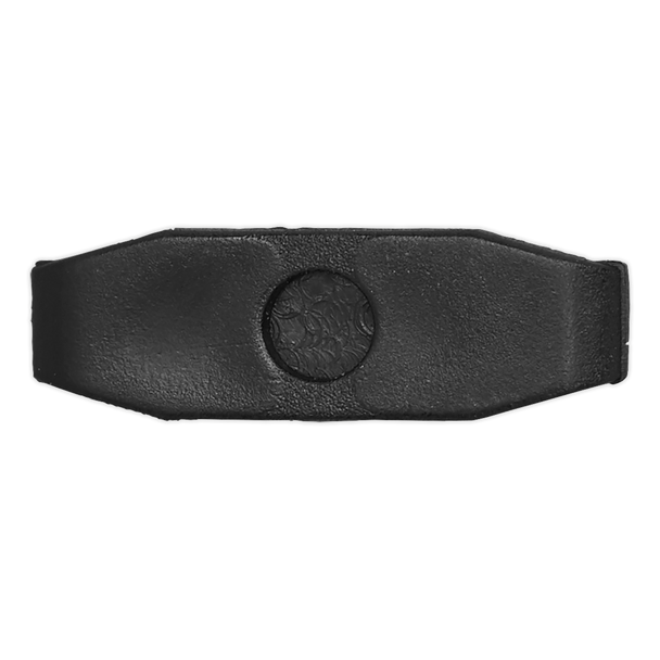 Sealey TCWS1810 ⏐ Weatherstrip Retainer 18mm x 10mm, VW: 1H0823717 - Pack of 20