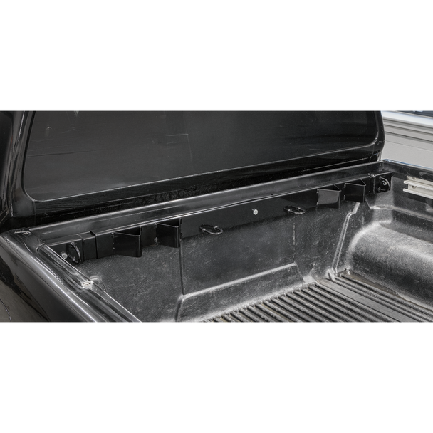 Sealey TDPR01 ⏐ Motorcycle Tie Down Rack