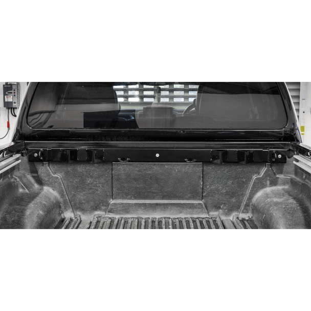 Sealey TDPR01 ⏐ Motorcycle Tie Down Rack