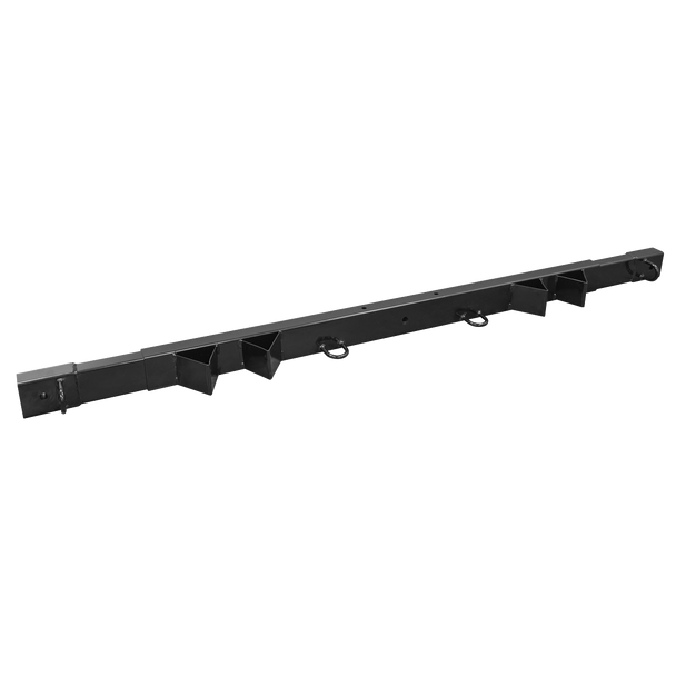 Sealey TDPR01 ⏐ Motorcycle Tie Down Rack