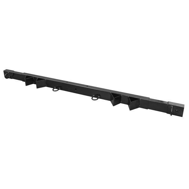 Sealey TDPR01 ⏐ Motorcycle Tie Down Rack