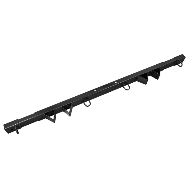 Sealey TDPR01 ⏐ Motorcycle Tie Down Rack