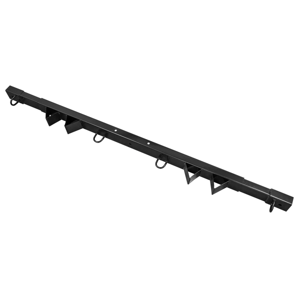 Sealey TDPR01 ⏐ Motorcycle Tie Down Rack