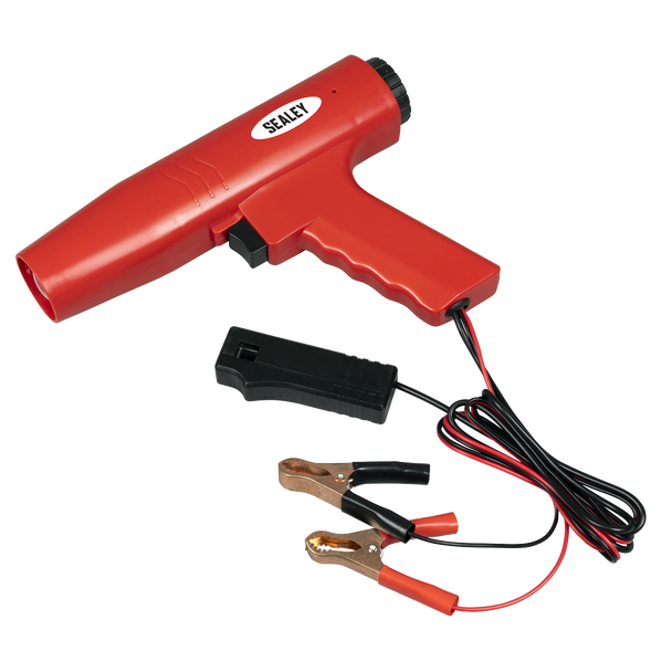 Sealey TL82 ⏐ Timing Light Xenon