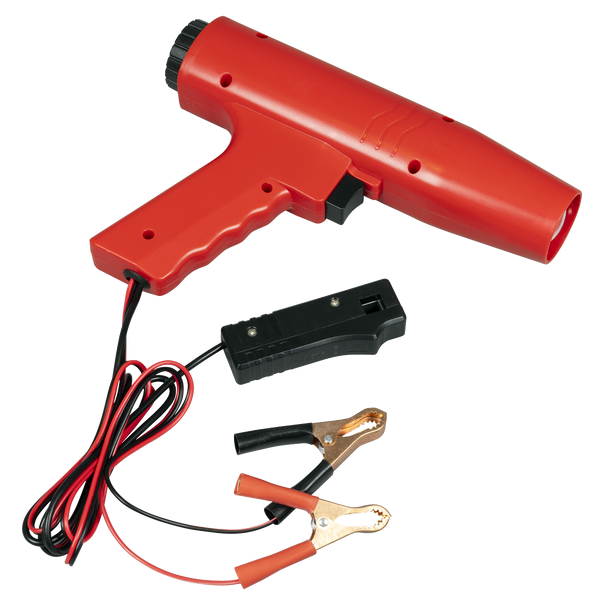 Sealey TL82 ⏐ Timing Light Xenon