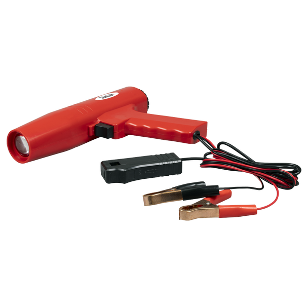Sealey TL82 ⏐ Timing Light Xenon