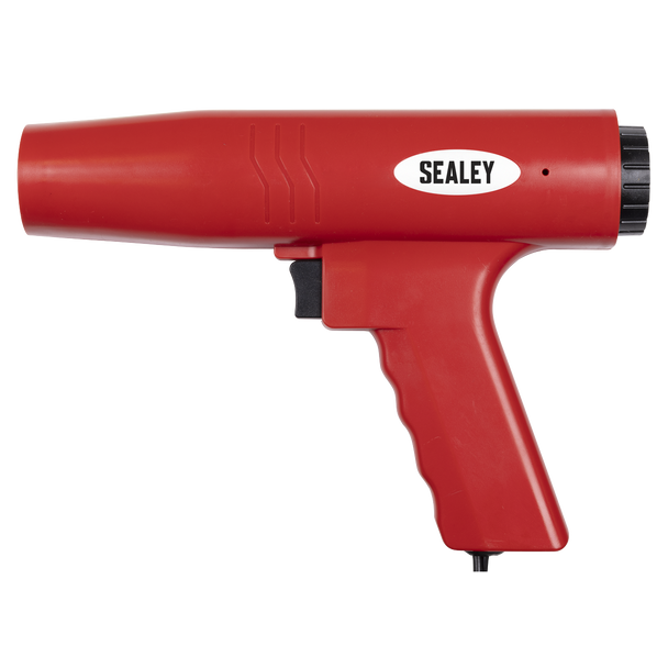Sealey TL82 ⏐ Timing Light Xenon