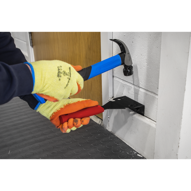 Draper Skirting And Trim Puller - STP main image 0