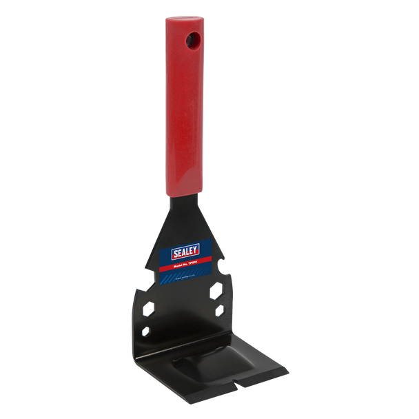 Sealey TP001 ⏐ Skirting & Trim Puller