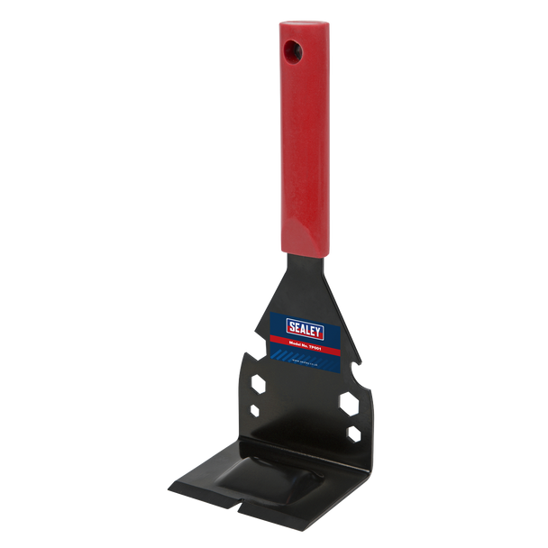 Sealey TP001 ⏐ Skirting & Trim Puller