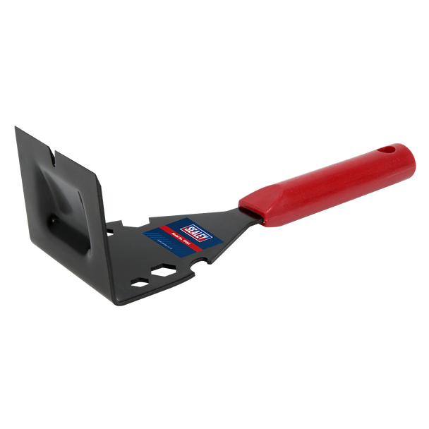 Sealey TP001 ⏐ Skirting & Trim Puller