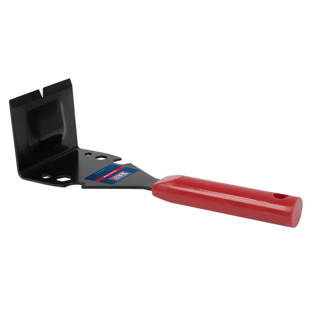 Sealey TP001 ⏐ Skirting & Trim Puller