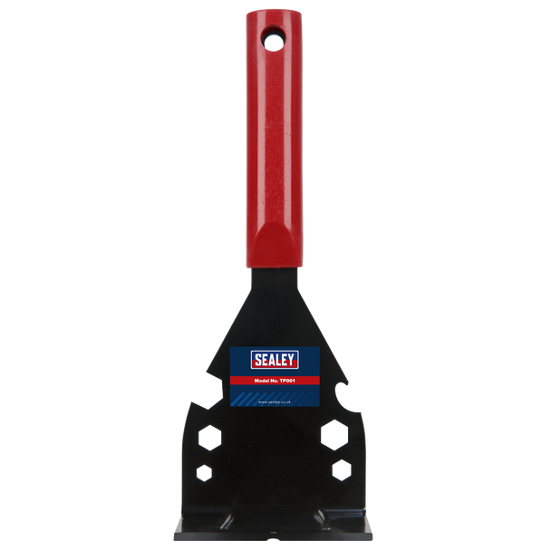 Sealey TP001 ⏐ Skirting & Trim Puller