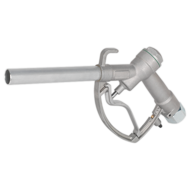 Sealey TP108 ⏐ Manual Dispenser Nozzle
