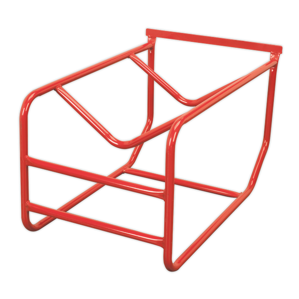 Sealey TP11 ⏐ Drum Stillage 205L/48gal