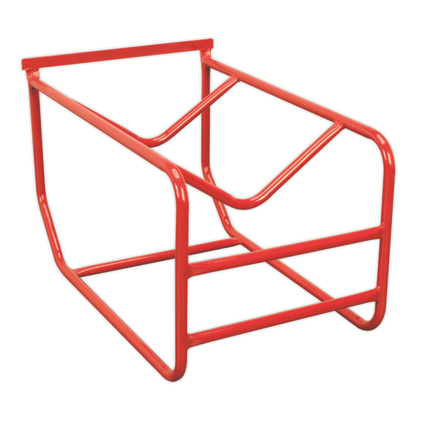 Sealey TP11 ⏐ Drum Stillage 205L/48gal