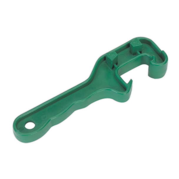 Sealey TP122 ⏐ Drum Wrench