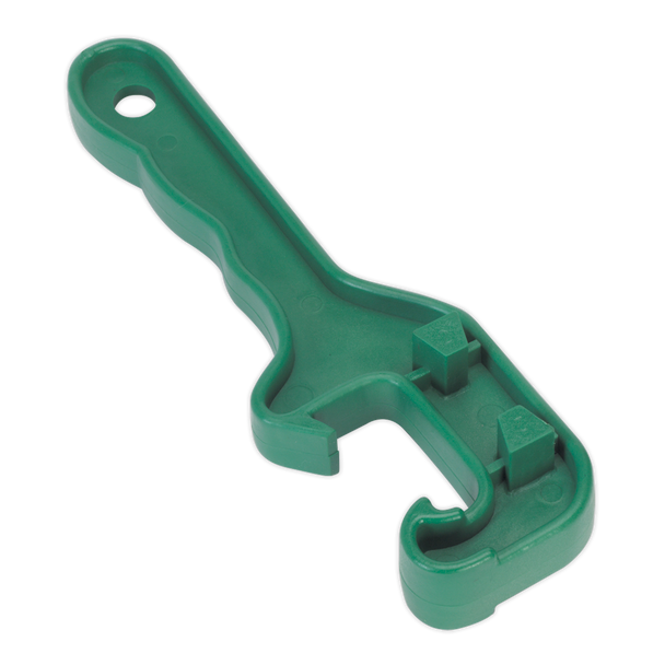 Sealey TP122 ⏐ Drum Wrench