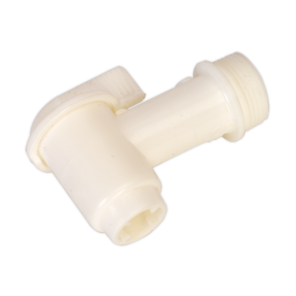 Sealey TP126 ⏐ Drum Tap 3/4"BSP