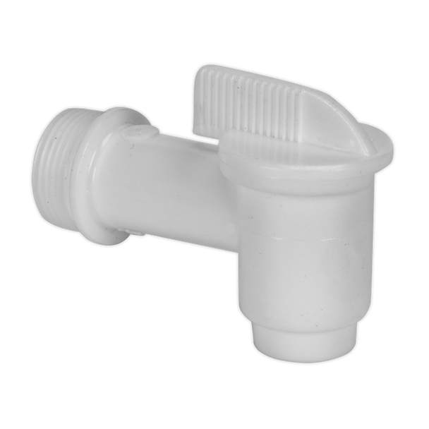 Sealey TP126 ⏐ Drum Tap 3/4"BSP