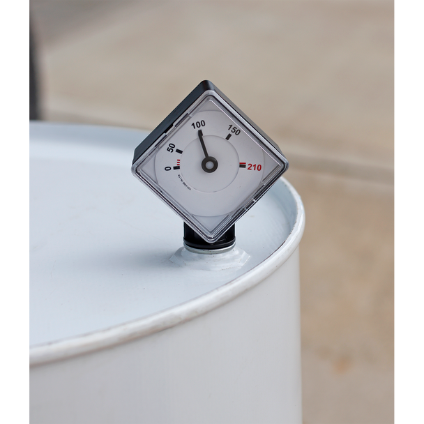 Sealey TP129 ⏐ Float Gauge